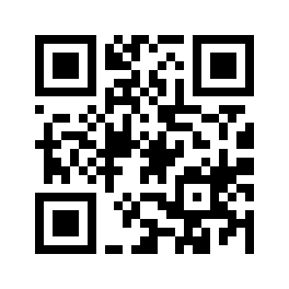Les Je T Aime Du Net Les Je T Aime En Code Qr Les Je T Aime Du Net Les Je T Aime En Code Qr