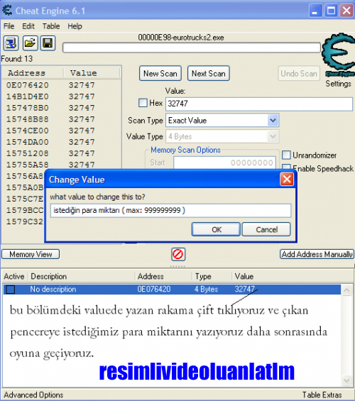 Film izle , Dizi izle , Klip seyret , Resimli Anlatımlar , Videolu