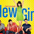 New Girl :  Season 3, Episode 7