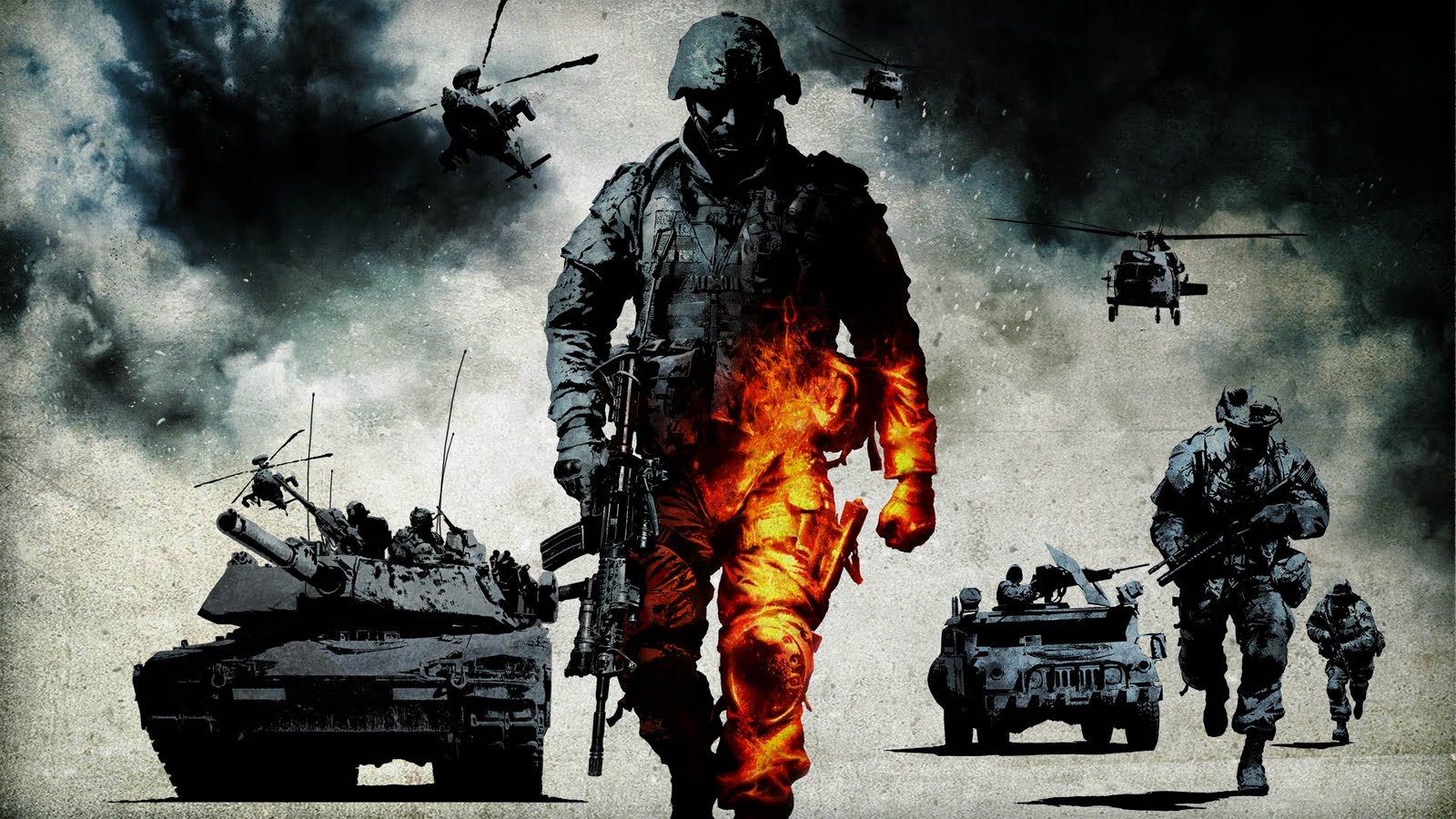 http://2.bp.blogspot.com/-0Y2eoa8E3f4/Tff_RJmaTQI/AAAAAAAAAIo/dEBJviCxAXA/s1600/Battlefield+Bad+Company+2+HD+wallpaper2.jpg