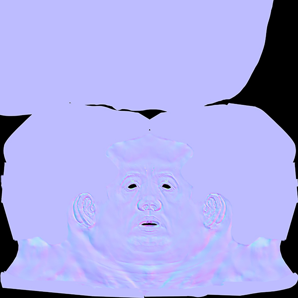 ThreeD_A_R_Face_Normals.jpg