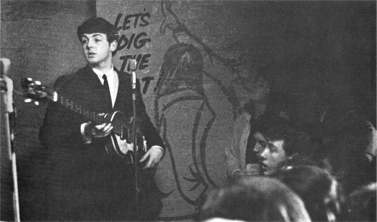 paper writer beatles lyrics paper writer beatles lyrics