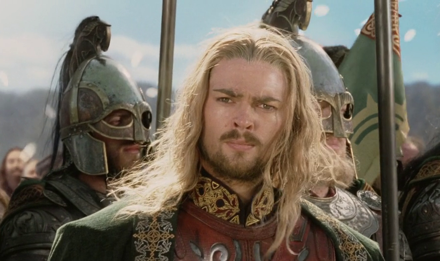 Eomer Actor In Lord Of The Rings Eomer Actor In Lord Of The Rings