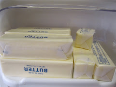 The Communal Fridge: Enjitomatadas