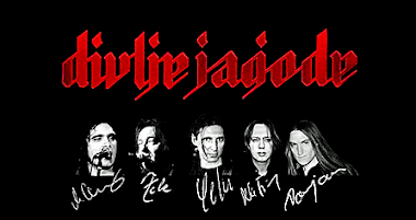 Divlje Jagode-Live Unplugged ''dobro jutro Hrvatska''