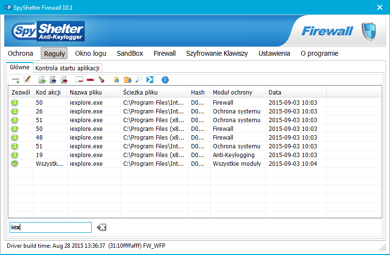 diskinternals partition recovery 5.4 full crack antivirus