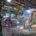 Awaited game Watch Dogs a wonderful graphic