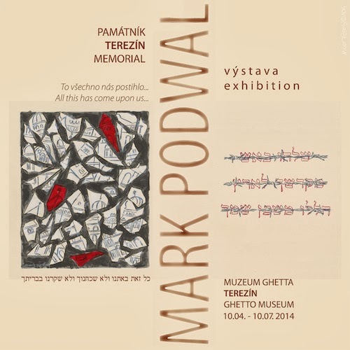 Musings March 2020
