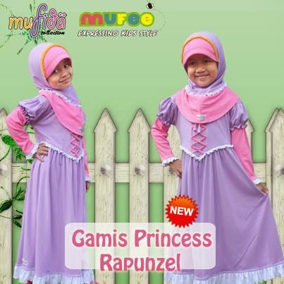 jilbab setelan balita mufida setelan gamis bayi dan jilbab setelan balita mufida setelan gamis bayi dan