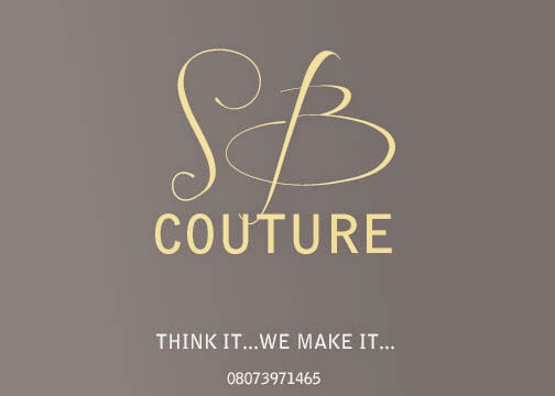 Visit us At Sophire Bleu Couture