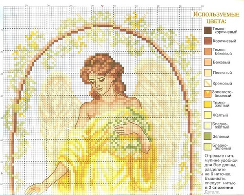 Кофточка с капюшоном для новорожденного Комплект Персики из полимерной глины - Лепка. рф