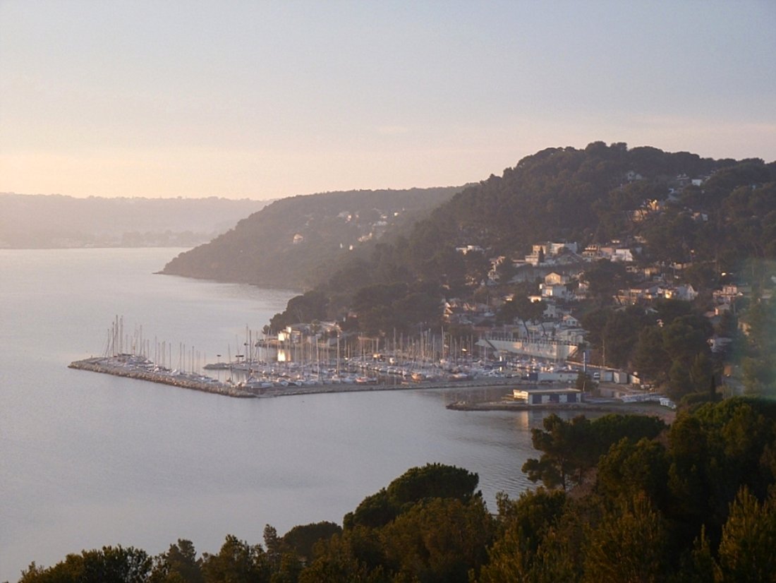 rencontre amicale istres