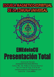 EMEdelaCU-Presentación Total