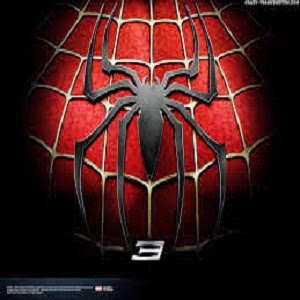 spiderman 3 games crack free download