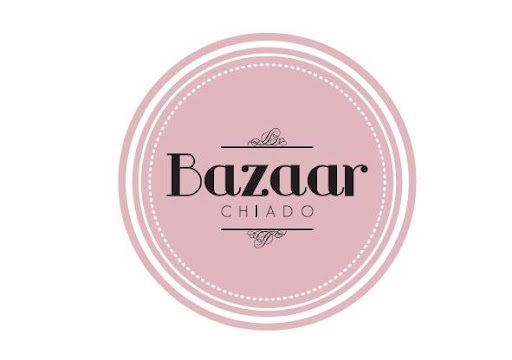 Bazaar Chiado