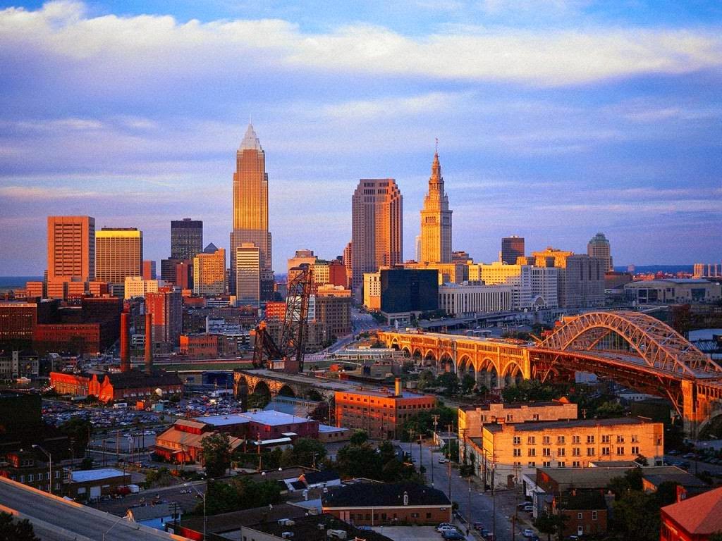 Art Design Cincinnati Ohio Art Design Cincinnati Ohio