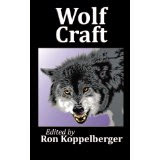 Wolf Craft