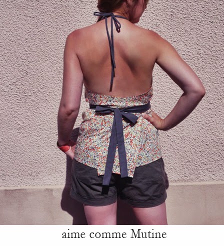 http://www.aimecommemarie.com/2013/08/aime-comme-mutine.html