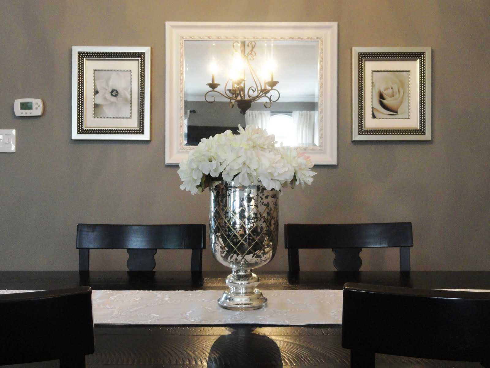 Rachel�s Nest Tour my nest Rachel�s Nest Tour my nest