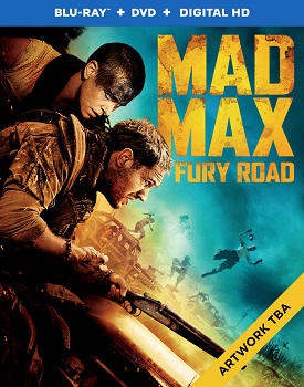 Mad Max: Fury Road Tamil Movie Mp4 Free Download