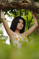 Anorexia Nervosa 5 Things to Avoid Anorexia Nervosa 5 Things to Avoid