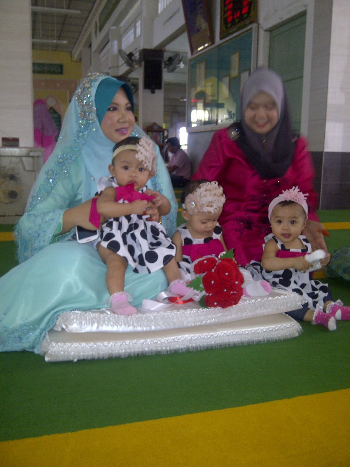 The Paradise Earth - JWORG