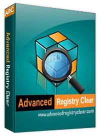 Advanced Registry Clear Pro 2.3.0.6 Full Version