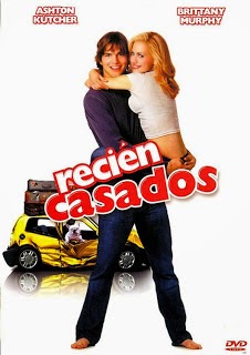 peliculas+comicas+completas+en+espaã±ol VER PELICULAS ONLINE GRATIS COMPLETAS - VER CINE EN CASTELLANO EN ...