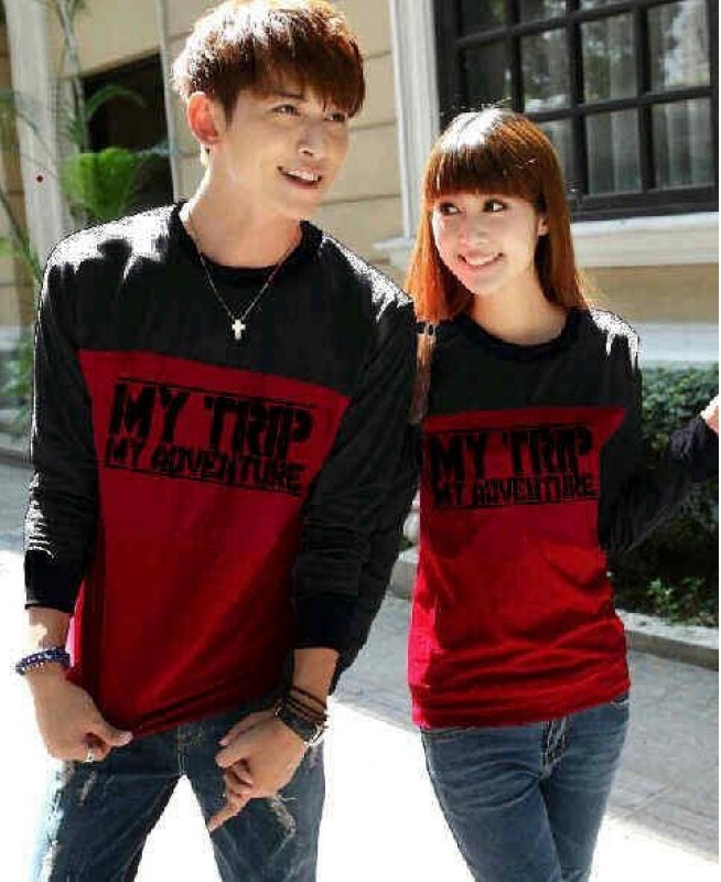 Jual Online Sweater MTMA Hitam Murah di Jakarta Bahan Babyterry Terbaru Jual Online Sweater MTMA Hitam Murah di Jakarta Bahan Babyterry Terbaru