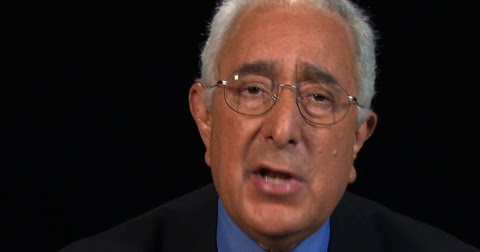 Ben stein columns image