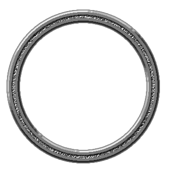 À¸à¸£à¸­à¸à¸£ À¸à¸ªà¸§à¸¢ À¸à¸£à¸­à¸à¸§à¸à¸à¸¥à¸¡à¸ª À¹à¸ À¸