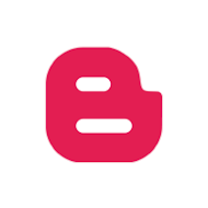 Logo Mobile