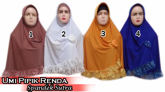 jilbab syar i murah baju blazer wanita muslimah dan gamis jilbab syar i murah baju blazer wanita muslimah dan gamis
