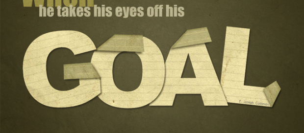 A Great Folding Text Effect in Photoshop A Great Folding Text Effect in Photoshop