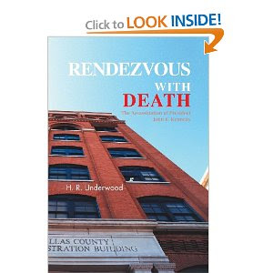 Rendezvous-With-Death.jpg