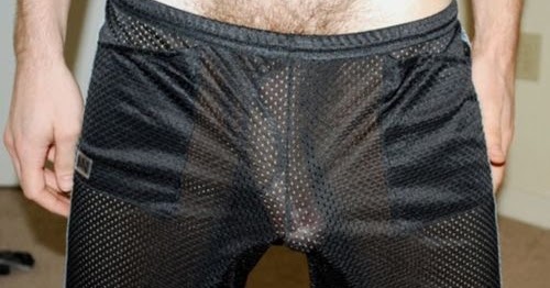 Maine voters gay marriage Streaming chinese tranny movies