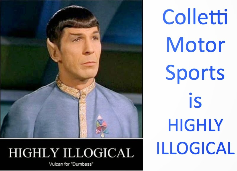 Mr Spock On Logic Quotes. QuotesGram