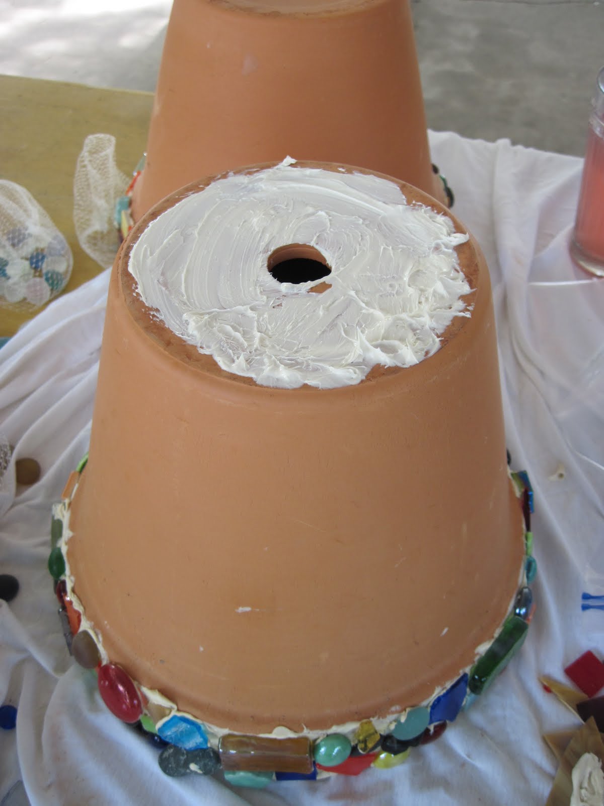 Friends, Family, and Faith