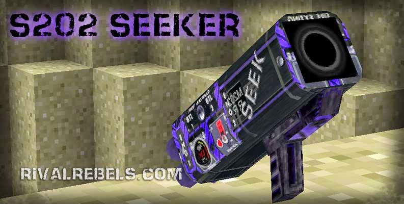 next space rebels window rocket next space rebels window rocket