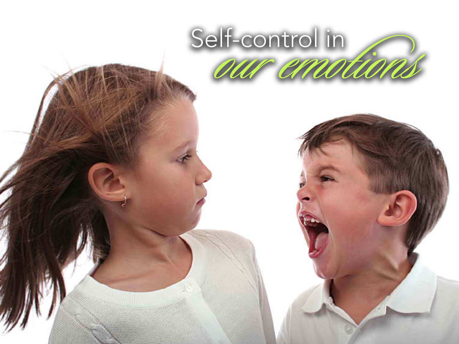 alternatives to selfcontrol alternatives to selfcontrol