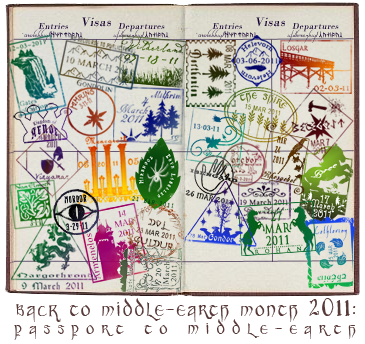 same day passport locations same day passport locations