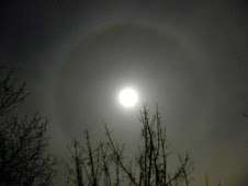 Halo lunar del 17 de febrer del 2011 a les 00:49