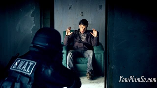 Đấu Võ Sinh Tử Đấu Võ Sinh Tử