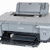 Download Driver Printer Canon MP 530 dan  IP 3300 