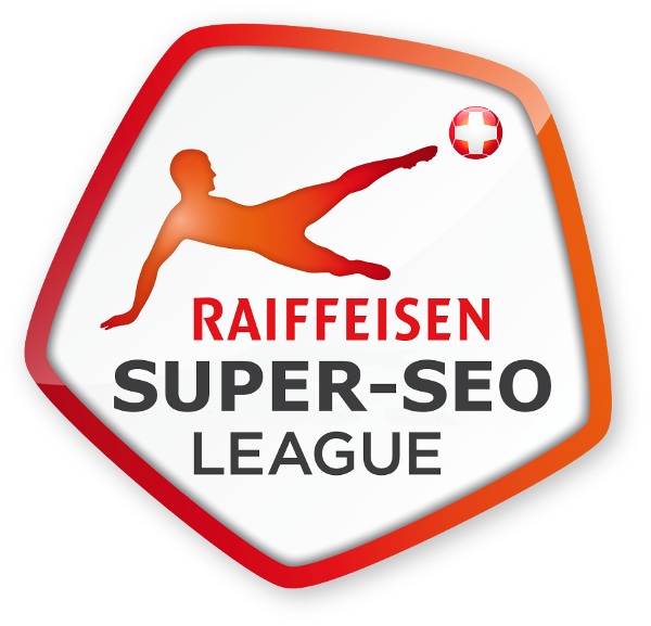 World Football Badges News Switzerland Swiss Super League 2014/15