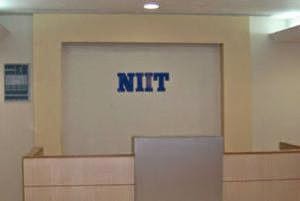 NIIT to offer courses through cloud campus NIIT to offer courses through cloud campus