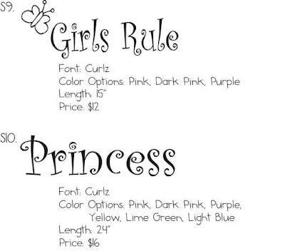 Quotes On Beautiful Me Quotes On Beautiful Me