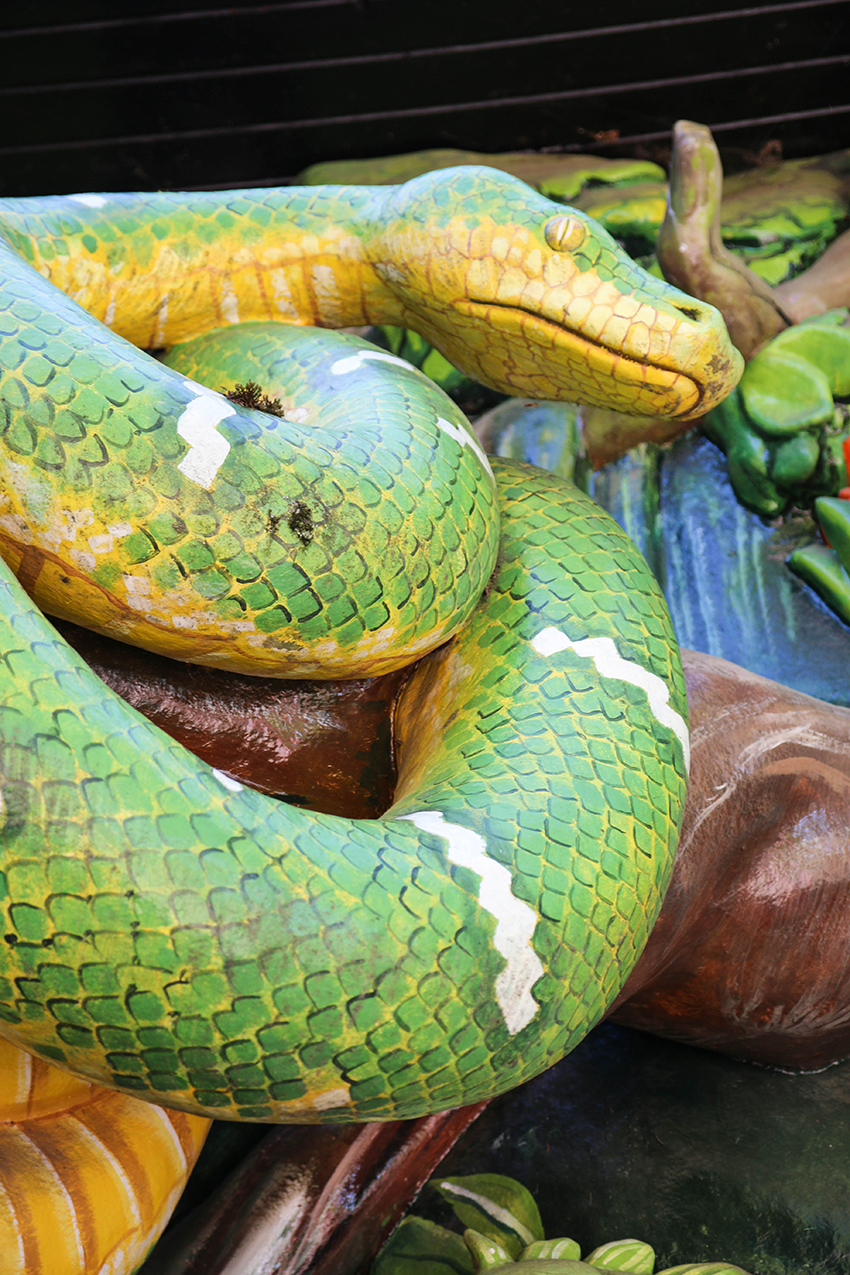 Frankreich Magazin 02 2019 By Credits Media Issuu