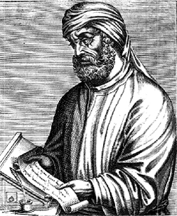 a biography of marcion of sinope an early christian leader By ferdinand bardamu the christian origins of modern liberalism and socialism the “anticipatory” consequences of spiritual equality meant social and economic. a biography of marcion of sinope an early christian leader By ferdinand bardamu the christian origins of modern liberalism and socialism the “anticipatory” consequences of spiritual equality meant social and economic.