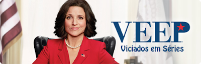 Veep
